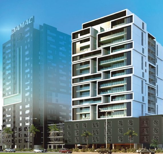 Property Featured Image