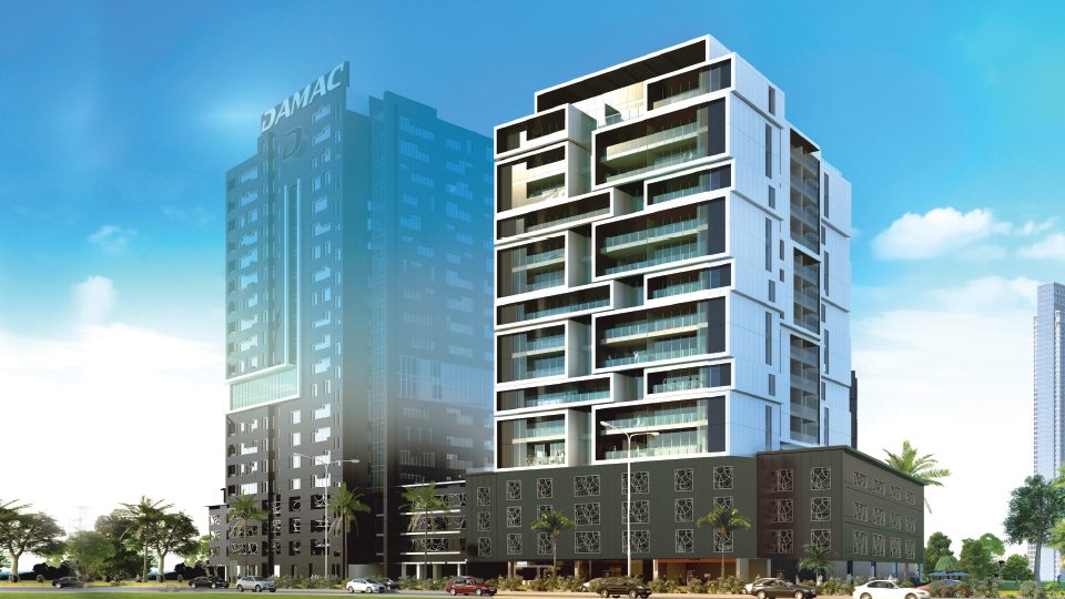 Property Featured Image