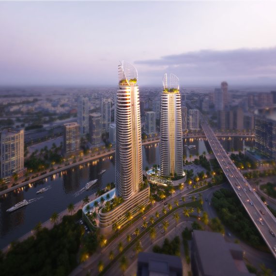Property Featured Image